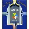 Yobel