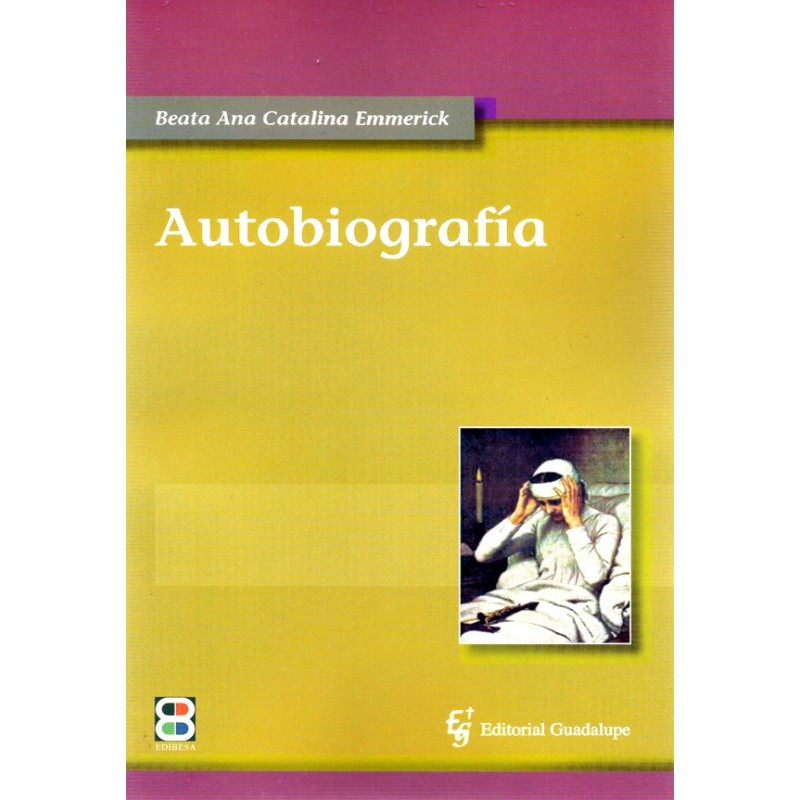 Autobiografia