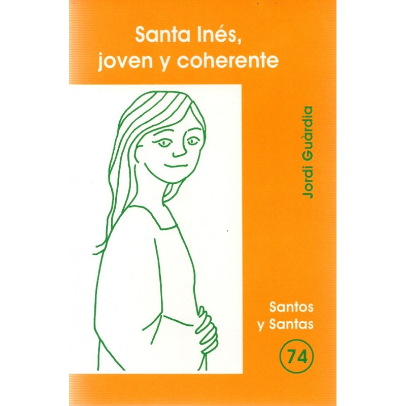 Santa Inés