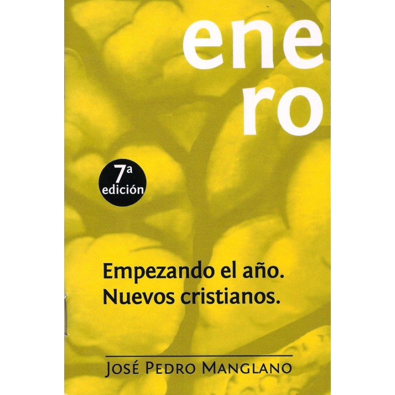 Enero