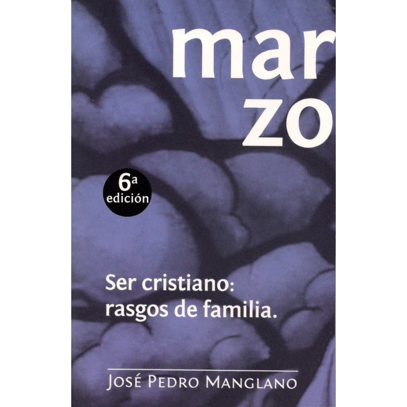 Marzo