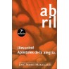 Abril