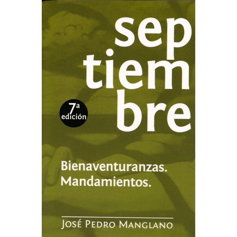 Septiembre