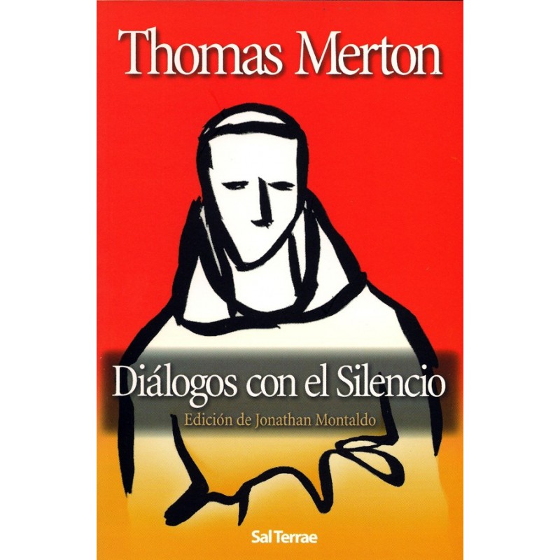 Dialogos con el silencio