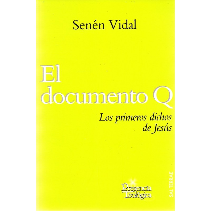 El documento Q