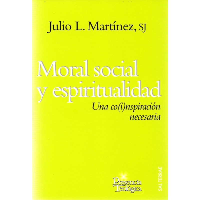 Moral social