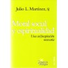 Moral social