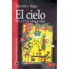 El cielo