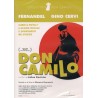 Don Camilo