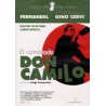 El camarada Don Camilo