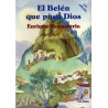 El Belen que puso Dios