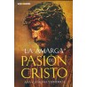 La amarga Pasion de Cristo