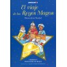 El viaje de los reyes magos