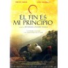 El fin es mi principio