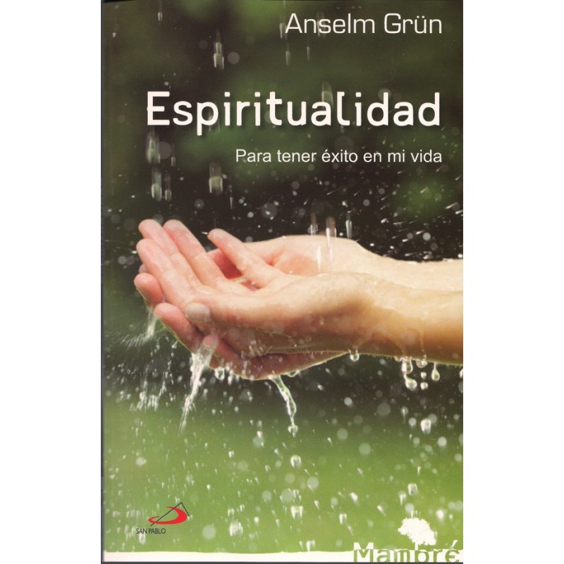 Espiritualidad