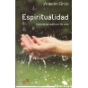 Espiritualidad