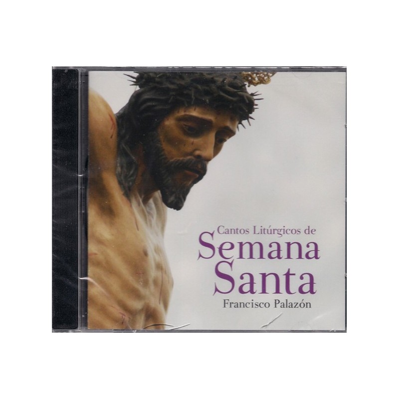 Semana Santa