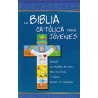 Biblia jovenes