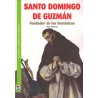 Santo Domingo de Guzman