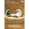 Teresa de Calcuta