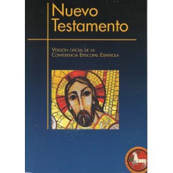 Nuevo Testamento