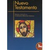 Nuevo Testamento