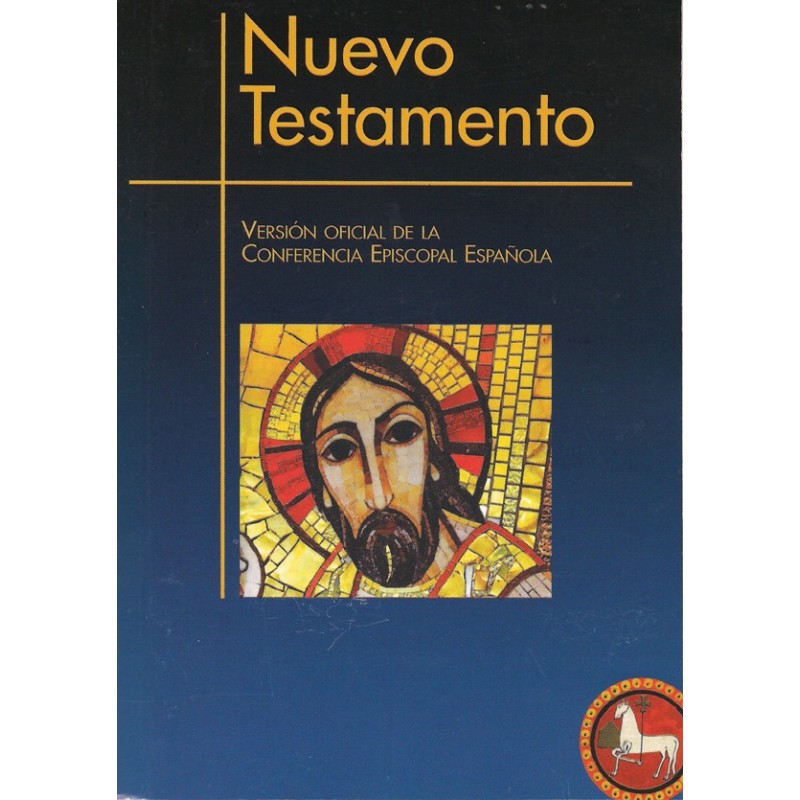 Nuevo Testamento