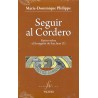 Seguir al cordero