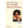 El viaje de egeria