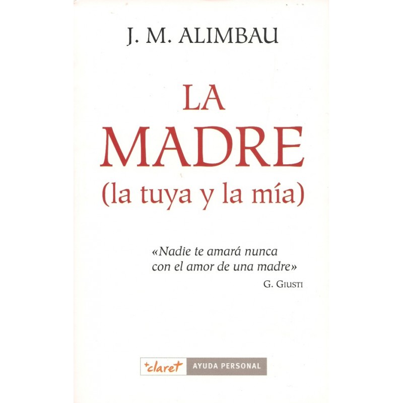 la madre