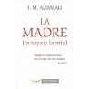 la madre