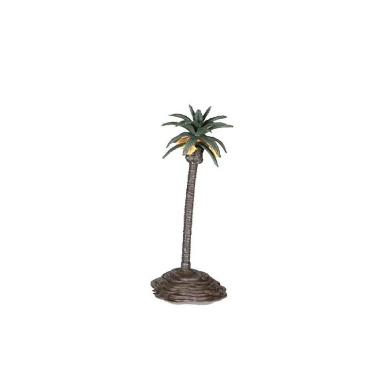 palmera