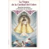 caridad del cobre