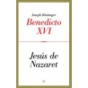 jesus de nazaret