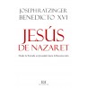 jesus de nazaret