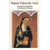 clara de asis