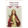 lucia