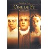 cine de fe