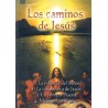 Los caminos de Jesús