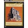 Ben hur