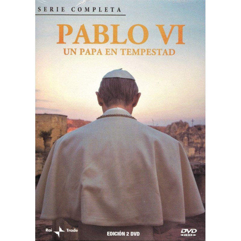 Pablo vi