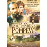 los ultimos dias de pompeya