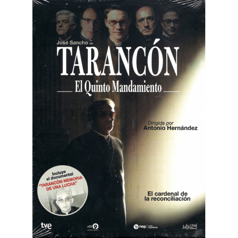 tarancon