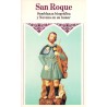 san roque