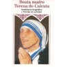 madre teresa