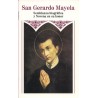 san gerardo mayela