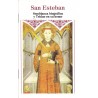 san esteban