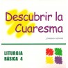 Descubrir la cuaresma