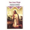 juan diego