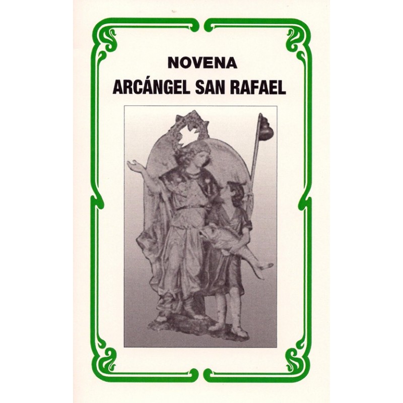 san rafael